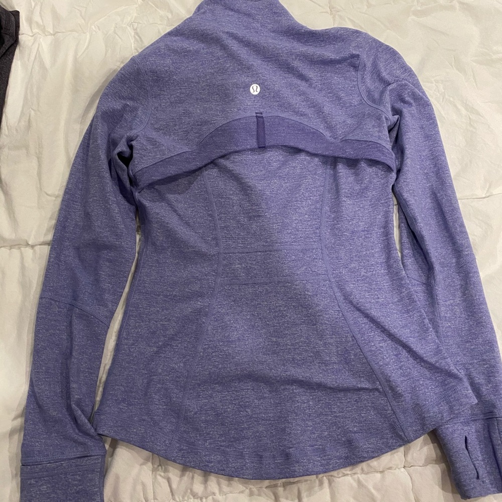 Define jacket - Picture 5 of 6